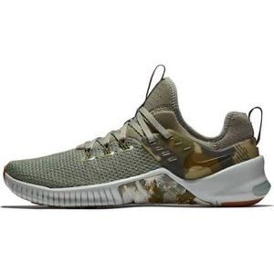 Nike free x metcon camo Clearance